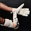 Precision Fusion X Negative Replica GK Gloves