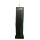 Murphy's POS Cardboard Stand
