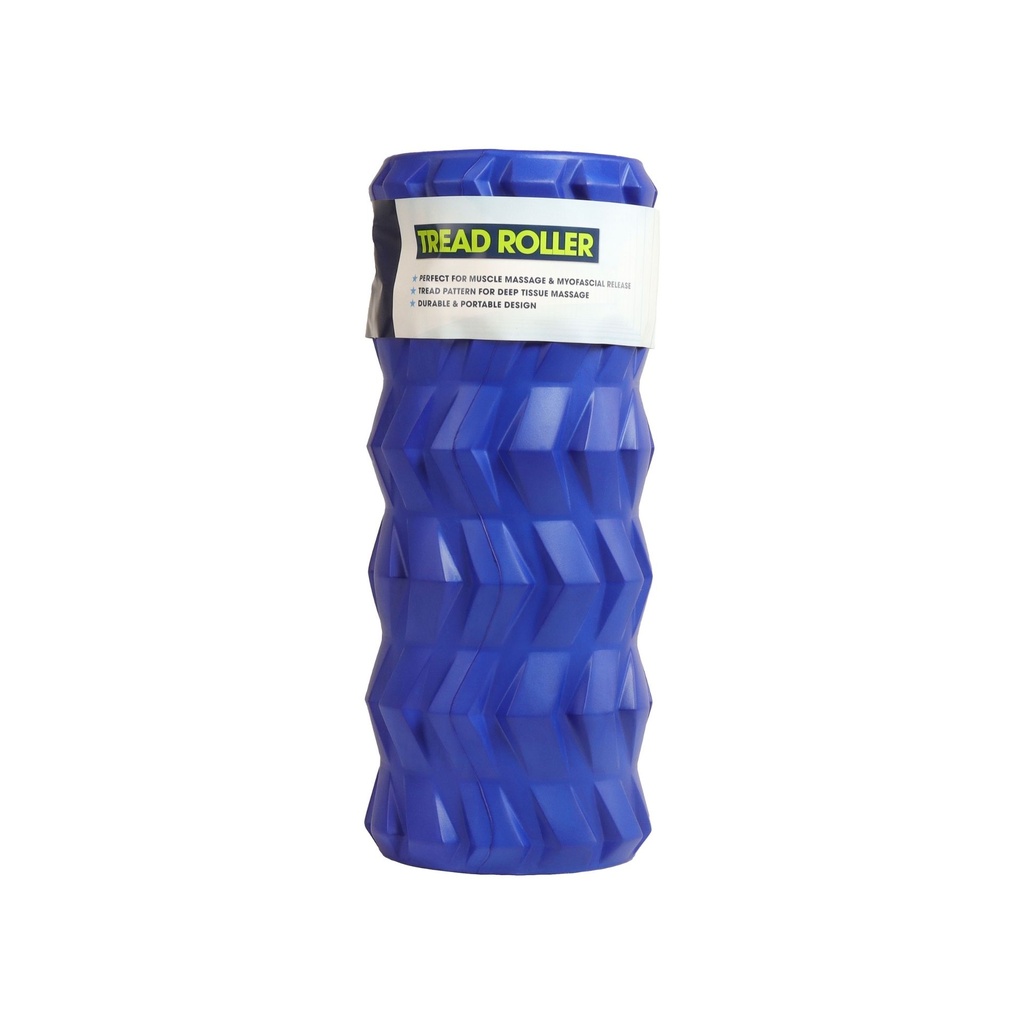 Fitness Mad Tread Roller