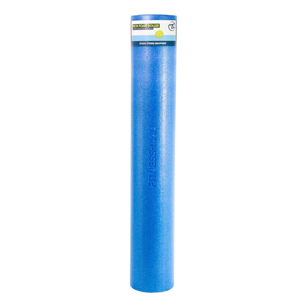 Fitness Mad Roller