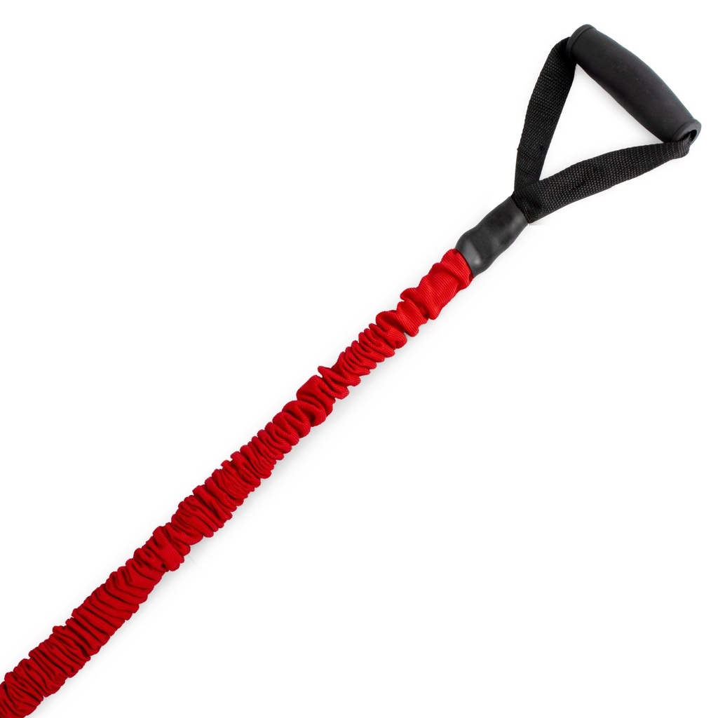Fitness Mad Safety Resistance Trainer