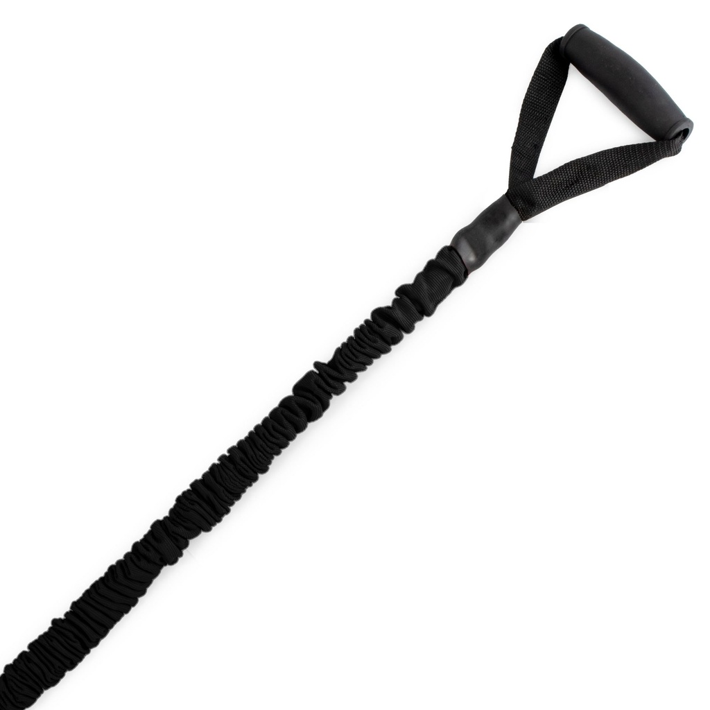 Fitness Mad Safety Resistance Trainer