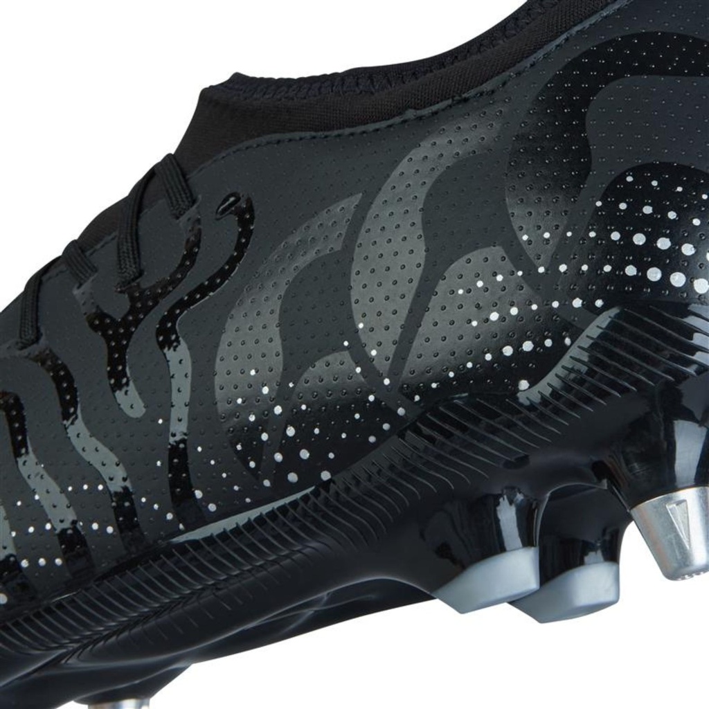 Canterbury Speed Infinite Team SG Boot