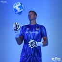 Precision Elite 3.0 Giga Goalkeeper Gloves