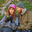 Six Peaks Beanie