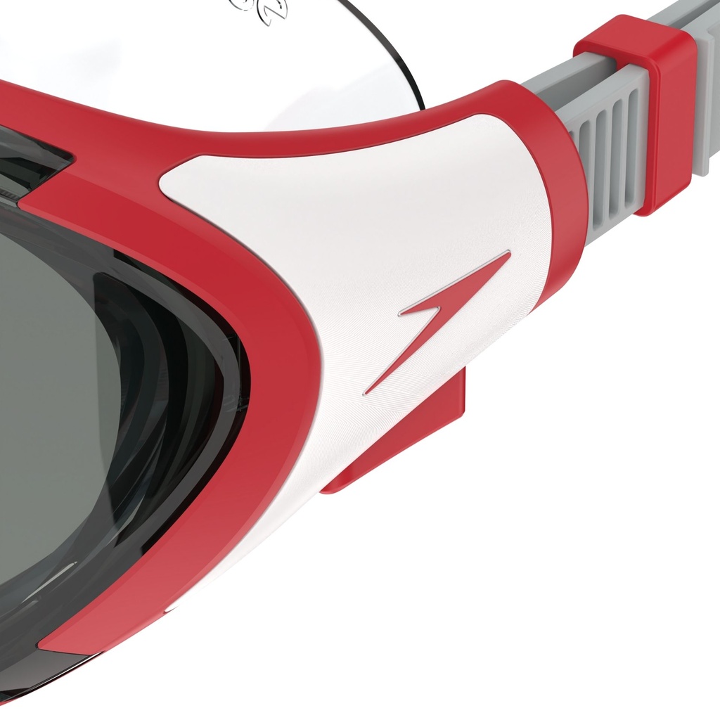 Speedo Biofuse 2.0 Mask