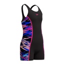 Speedo HyperBoom Splice Junior Legsuit