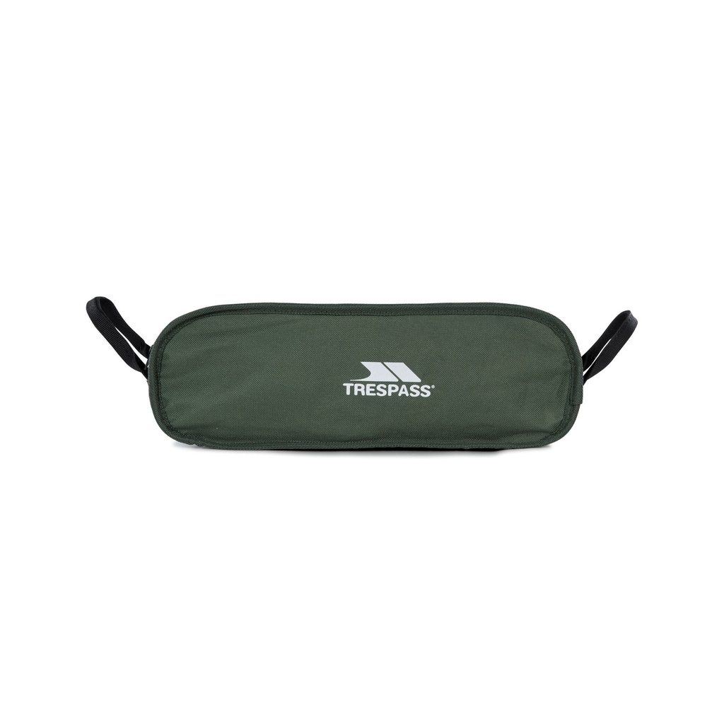 Trespass Perch Folding Chair