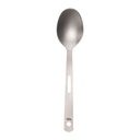 Trespass Vesco Cutlery Set