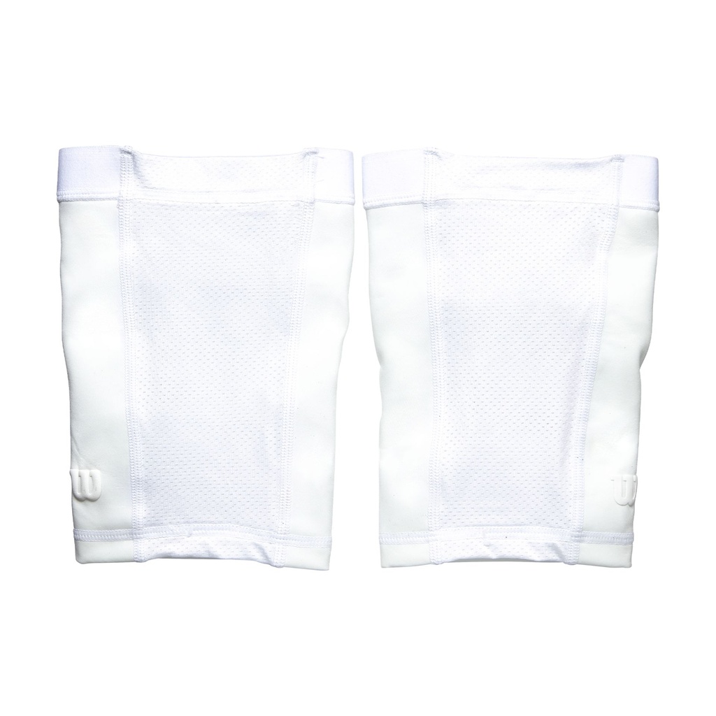 Wilson Helix Volleyball Knee Pads