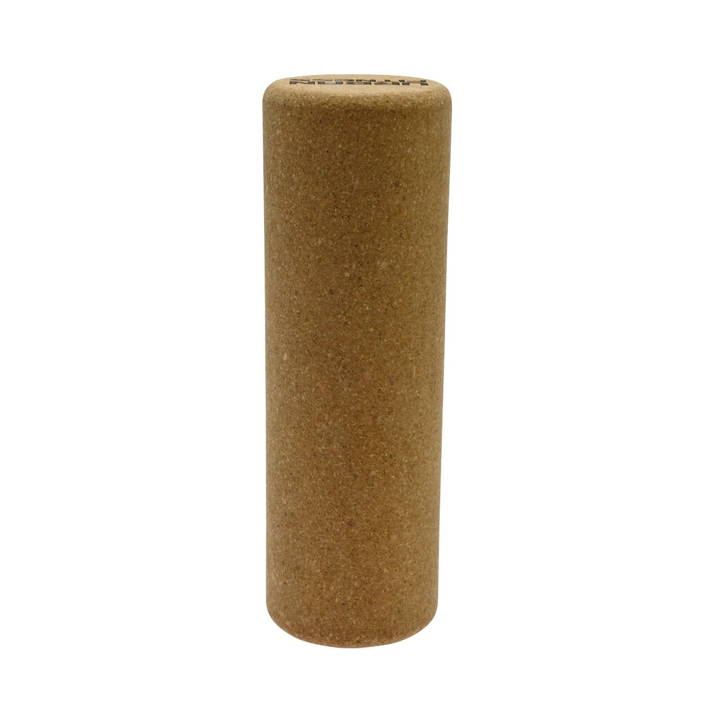 Urban Fitness Cork Yoga Roller