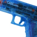 Evo-X Electric Water Pistol