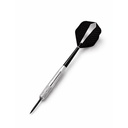 Arrow180 Brass Darts