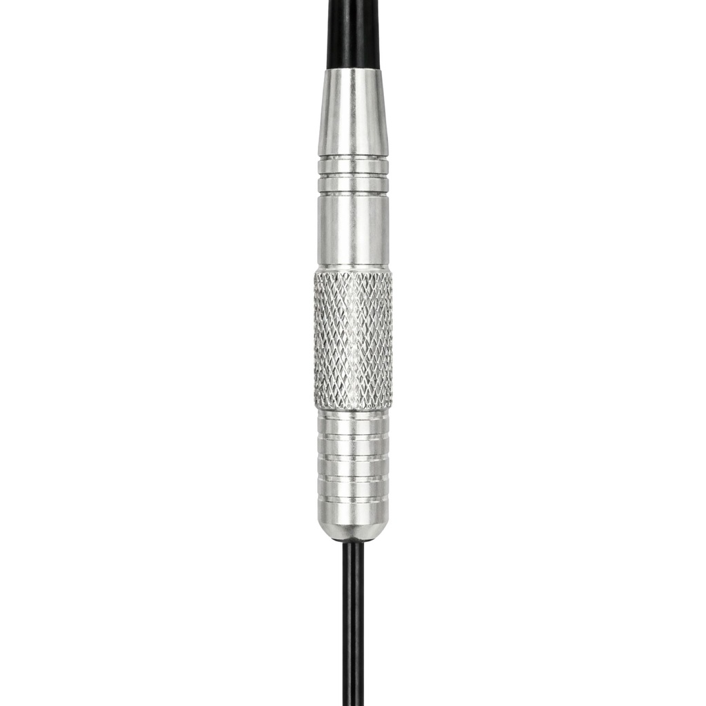 Arrow180 Brass Darts