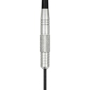 Arrow180 Brass Darts