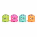 SwimTech Squirty Toys