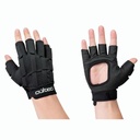 Cúltec Cultec Hurling Glove Junior RH