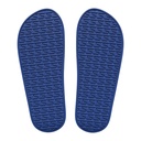 Speedo Essential Slides