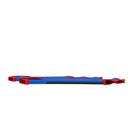 Speedo Aquatic Fitness Glove