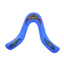 Toyfinity Multi Boomerang Set
