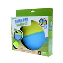 Toyfinity Catch Pad and Ball Set