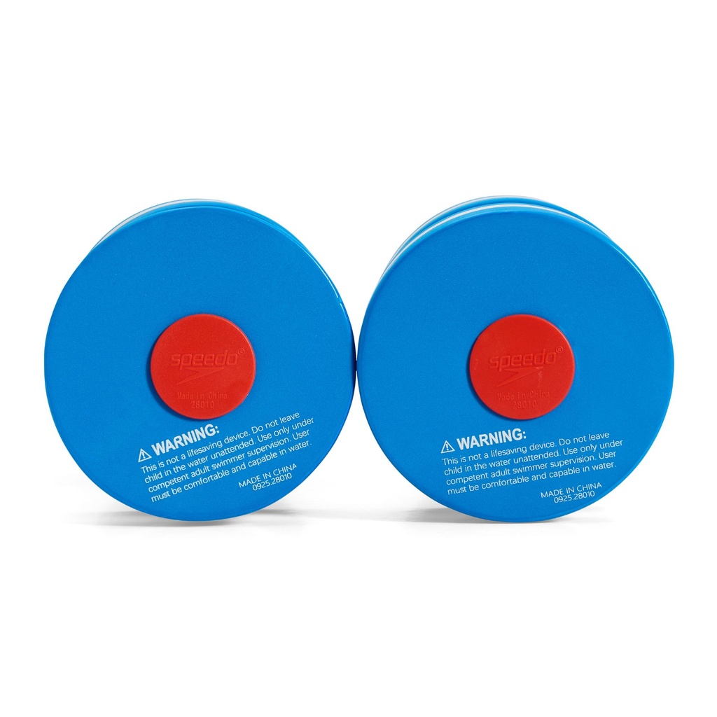 Speedo Aqua Dumbbell