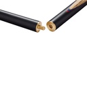 Powerglide Lion English 3 Pc Pool Cue