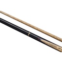 Powerglide Lion English 3 Pc Pool Cue
