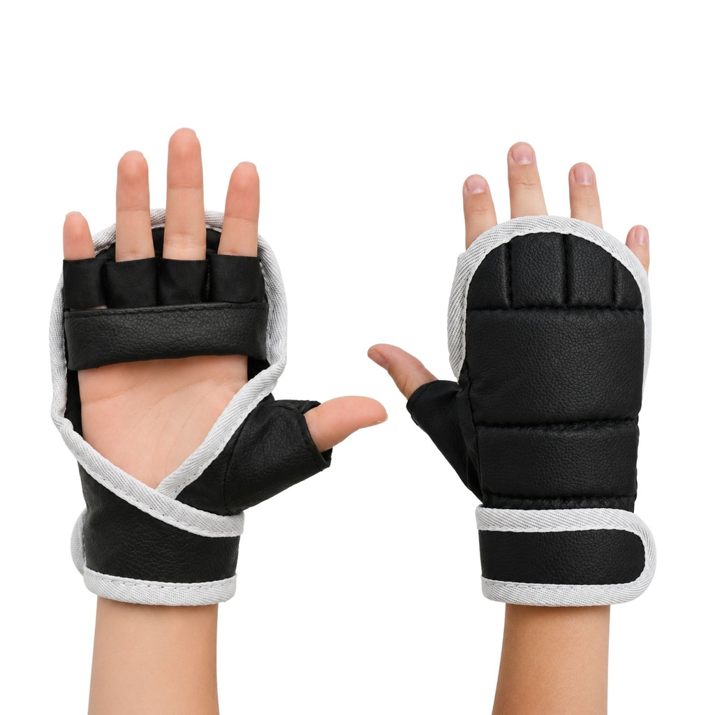 Toyfinity Boxing Target Game