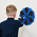 Toyfinity Boxing Target Game