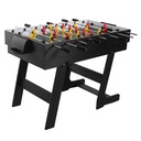 Evo-X 4 in 1 Multi Sport Foldable Games Table
