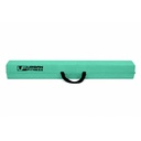 Urban Fitness Gymnastics Folding Balance Beam