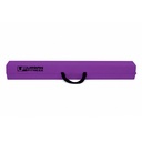 Urban Fitness Gymnastics Folding Balance Beam