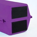 Urban Fitness Gymnastics Folding Balance Beam