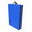Urban Fitness Gymnastics Tri Fold Mat
