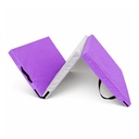 Urban Fitness Gymnastics Tri Fold Mat