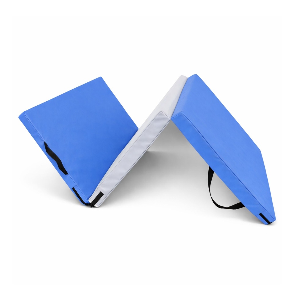 Urban Fitness Gymnastics Tri Fold Mat