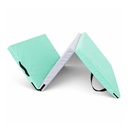 Urban Fitness Gymnastics Tri Fold Mat
