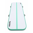 Urban Fitness Gymnastics Inflatable Tumbling Track Mat