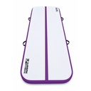 Urban Fitness Gymnastics Inflatable Tumbling Track Mat