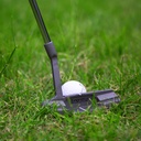 Longridge Junior Challenger Package Age 8+ - 5 RH Clubs