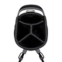 Longridge Men's Vector - 8 PC Set