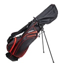Longridge Men's Vector - 8 PC Set