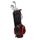 Longridge Men's Vector - 8 PC Set