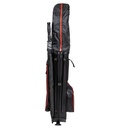 Longridge Men's Vector - 8 PC Set