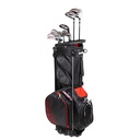 Longridge Men's Vector - 12 PC Set