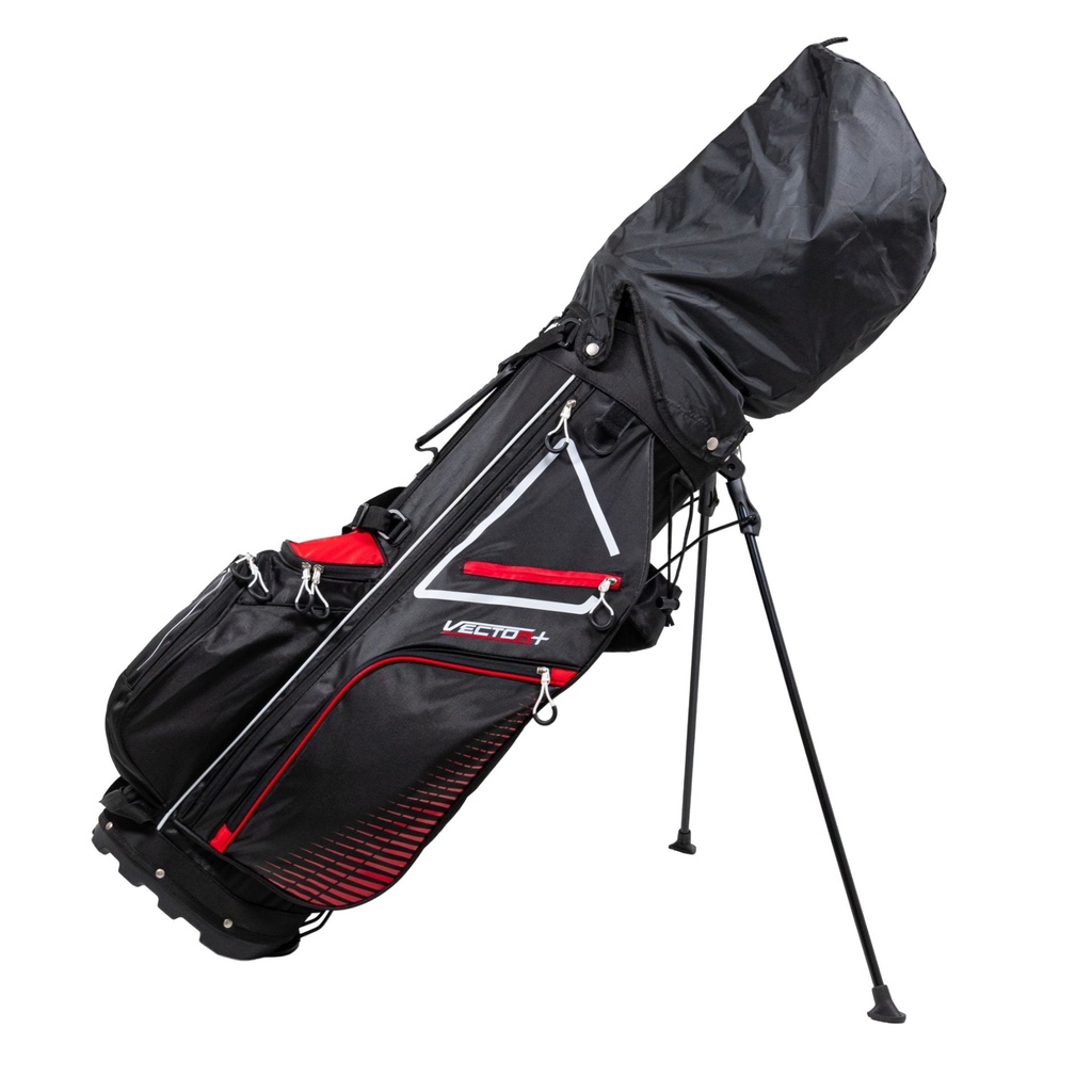 Longridge Men's Vector - 12 PC Set