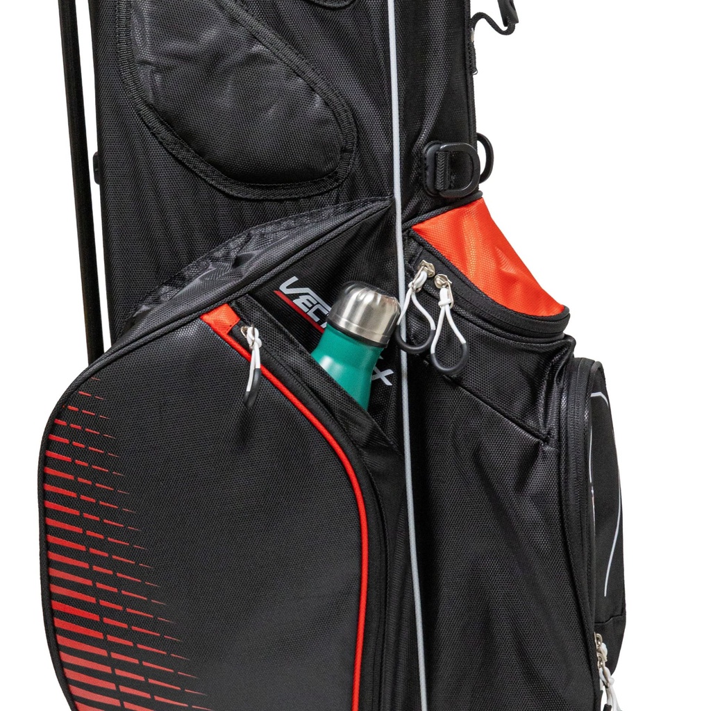Longridge Men's Vector - 12 PC Set