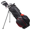 Longridge Men's Vector - 12 PC Set