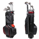 Longridge Men's Vector - 12 PC Set